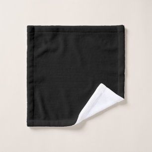 Conjunto De Toalhas Baleia Tubarão Estrelas Pontos Celestiais Preto Br