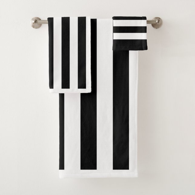 Conjunto De Toalhas Bandeira Brittany Patriótica (Insitu)