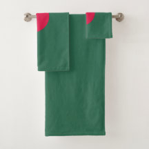 bandeira de Bangladesh