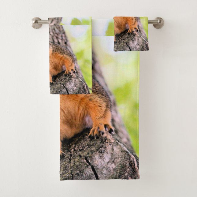 Conjunto De Toalhas Bashful (Insitu)