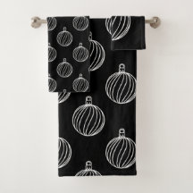 Basta Coleção de Natal - Baleável