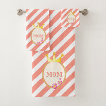 Bela Coroa de Rainha