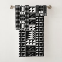 Bênçãos da pena sudoeste em Cinzas