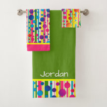 [Bolhas do Beatnik] arco-íris retro 2 da listra