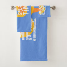 Borracha Ducky Bath Time Splash Time Kids Totoset