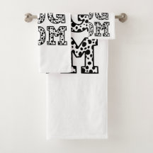 Cachorro Mãe em Diversão Nome Personalizado do Imp