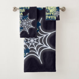 Conjunto De Toalhas Camisa T