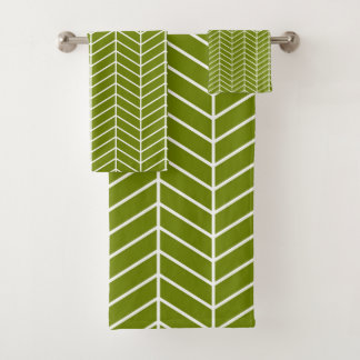 Conjunto De Toalhas cavaleiros de oliveira