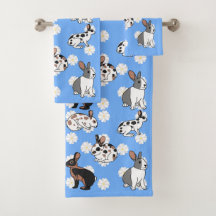 Coelhos