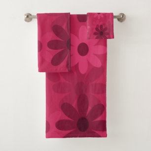 Conjunto De Toalhas COMPRANDO COLHEITA DE RAINHAS Senhoras