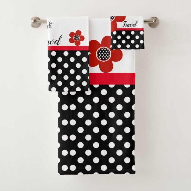 Conjunto De Toalhas COMPRANDO COLHEITA DE RAINHAS Senhoras (Insitu)