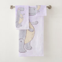 Cor da Água do Brinquedo Dinossauro Pré-Histórico