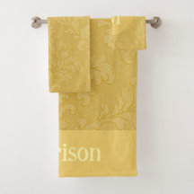 Costume Dourado Barroco Barroco Elegante