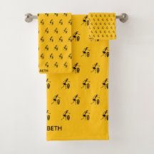 Danças Mágicas e Silhuette Inspirational