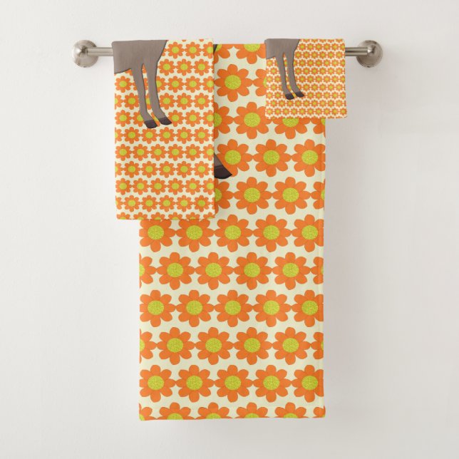 Conjunto De Toalhas Dia do Donkey Mexicano dos Mortos (Insitu)