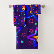 Dream Wave Festival - Starlight Delight