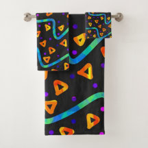 Dream Wave Festival - Wild Energy 1