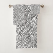 Escrivatura japonesa de linhas simples