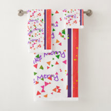 FELIZ DE PRODUÇÃO DO VAMOS HOLIDAY