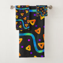 Festival das Ondas de Sonho - Energia Selvagem 1