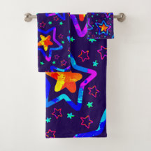 Festival de Ondas de Sonho - Ataque à Luz