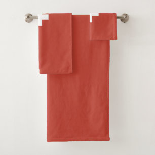 Conjunto De Toalhas Flag of Switzerland Svizzera - Suíça Suisse -