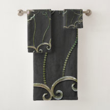 Flor elegante e espantosa de lótus.