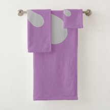 Formas de Abstrato mínima moderna