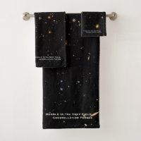 Foto do telescópio Hubble Ultra Deep Field Galaxie