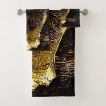 Grandes Modelos Gatos: Chefe Lion 01-02