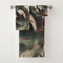 gruas e palácios nos trópicos