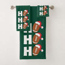 Ho Ho Ho Futebol | Humor Divertido da Temporada de
