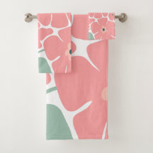 Ilustração Floral
