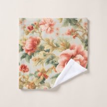 Incríveis Flores, Folhas. Pintura