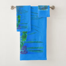 Lagoona Mermaid Subwater