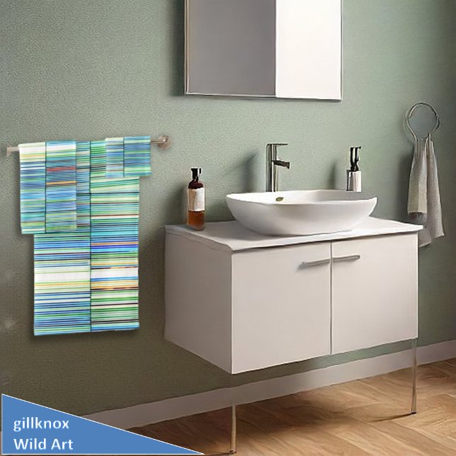 Conjunto De Toalhas Legal de Fiesta no México (Criador carregado)