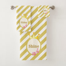 Linda Coroa da Rainha