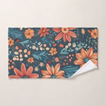 Linda Inspiração Floral