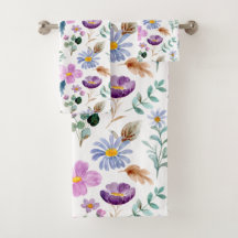 Linda obra de aquarela feminina parece branca