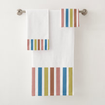 Linhas distribuídas