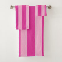 Listras Rosa