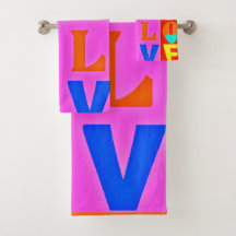 Loucura Moderna: Elegância do Amor
