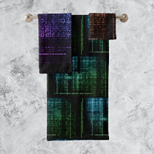 Mergulhe em Sonhos Digitais: Felicidade Binária