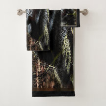 Modelos Primatas: excelente Gorila 02