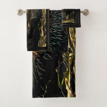 Modelos Primatas: Mackey Laze 01-01