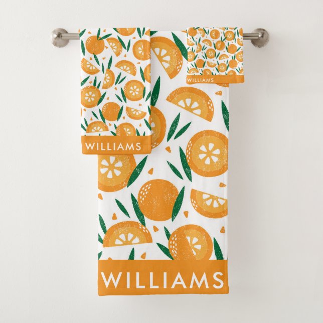 Conjunto De Toalhas monograma,nome, (Insitu)