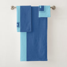 Monograma Personalizado