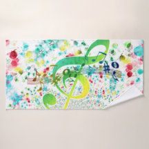 Música de Lovin da vida de Livin!! Novidade