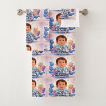 Música y cuentos infantis