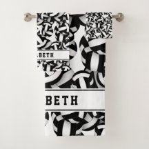 nome do jogador de vôlei branco preto atlético